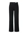 Rag & Bone Shea Belt Loop Jeans In Multi
