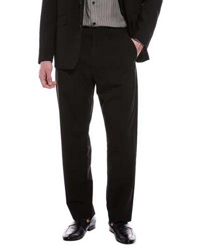 RAG & BONE RAG & BONE SHIFT RIPSTOP WOOL-BLEND TROUSER