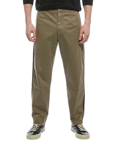 RAG & BONE RAG & BONE SHIFT TROUSER