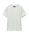 Rag & Bone Short-sleeved T-shirt