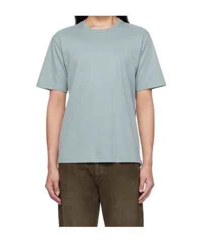 Rag & Bone Short-sleeved T-shirt