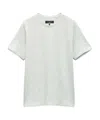 Rag & Bone 2 Pack Classic Flame Tee