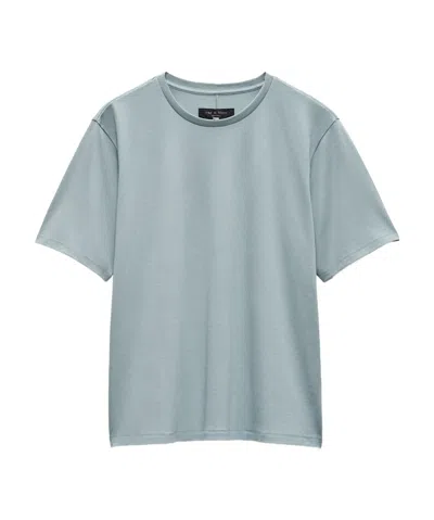 Rag & Bone Short-sleeved T-shirt