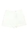 Rag & Bone Shorts In White