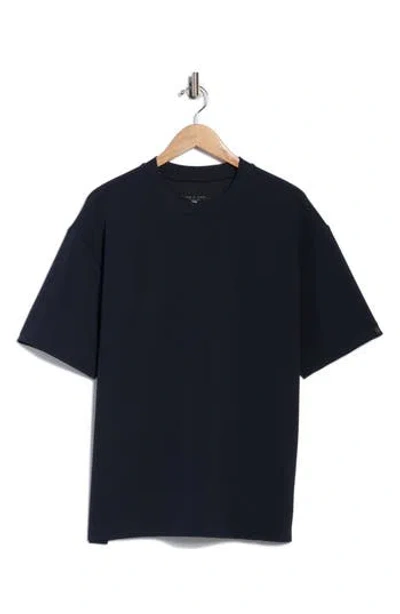 Rag & Bone Simon T-shirt