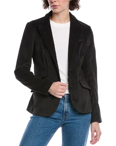 RAG & BONE SLADE CORDUROY BLAZER