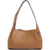 Rag & Bone Slade Leather Shoulder Bag