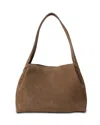 Rag & Bone Slade Tote