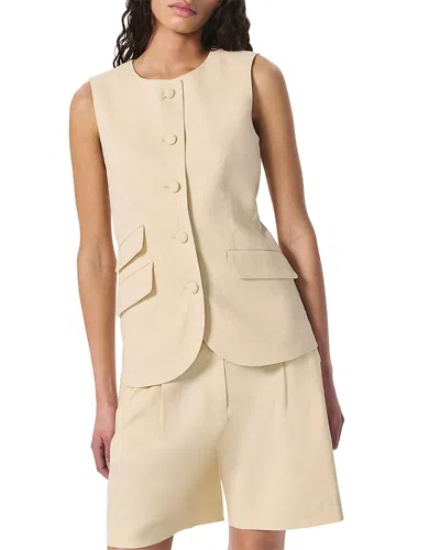 RAG & BONE RAG & BONE SLADE VEST
