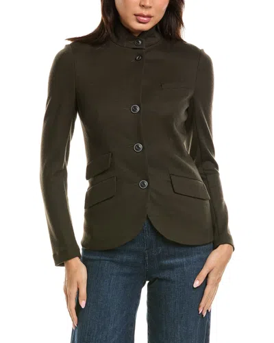 Rag & Bone Slade Wool Blazer