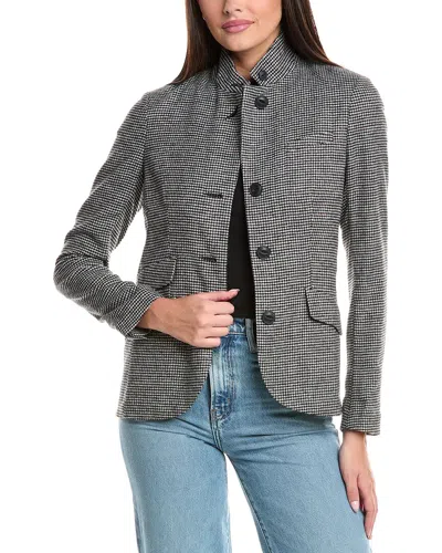 Rag & Bone Slade Wool-blend Blazer