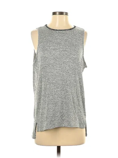 Pre-owned Rag & Bone Sleeveless Top
