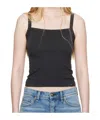 Rag & Bone Sleeveless Tops