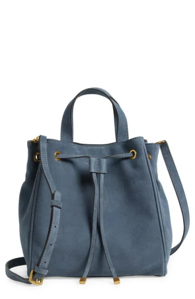 Rag & Bone Small Prospect Crossbody Tote