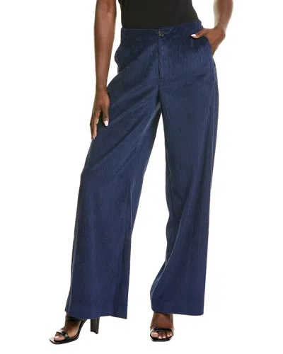 RAG & BONE SOFIE CORD TROUSER