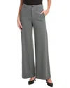 Rag & Bone Sofie Ponte Pant