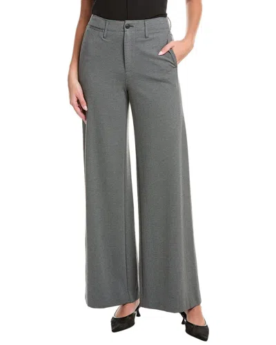 RAG & BONE SOFIE PONTE PANT