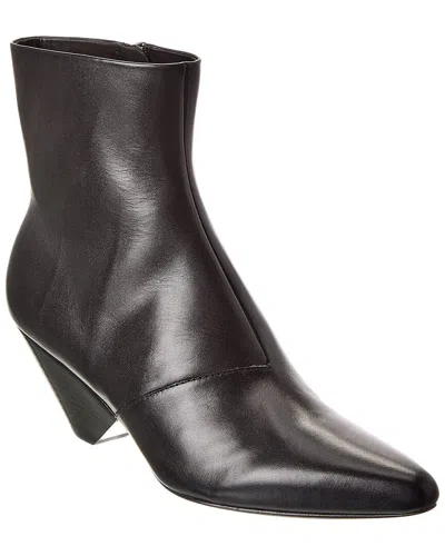 RAG & BONE SPIRE LEATHER BOOT
