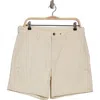 Rag & Bone Standard Chino Shorts