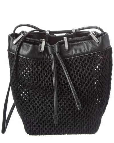 RAG & BONE RAG & BONE SUMMER DAYTON DRAWSTRING BAG