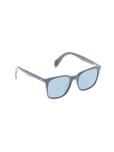 Pre-owned Rag & Bone Sunglasses In Gray