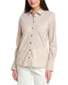 Rag & Bone Sylvia Shirt