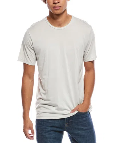 Rag & Bone T-shirt In White