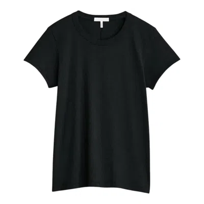 RAG & BONE THE SLUB TEE