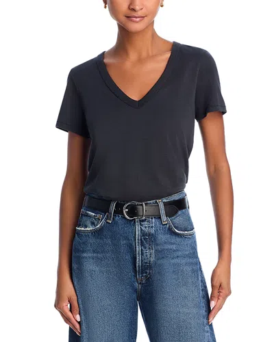 RAG & BONE RAG & BONE THE VEE TEE,W272C34CH