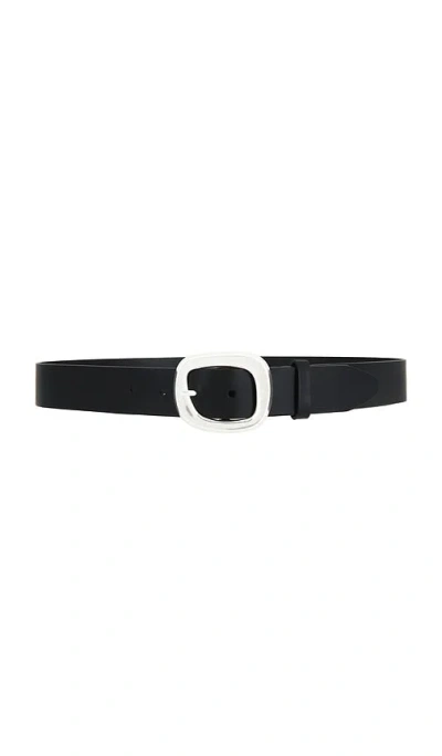 RAG & BONE THEA BELT
