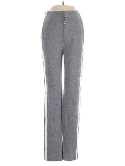 Rag & Bone Track Pants In Blue