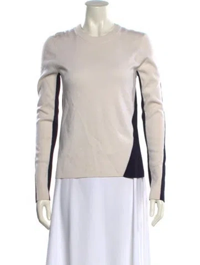 Pre-owned Rag & Bone Turtleneck Sweater