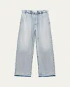 Rag & Bone Ultra Featherweight Logan Beach Pants