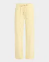 Rag & Bone Ultra Featherweight Logan Beach Pants