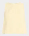 Rag & Bone Ultra Featherweight Myla Top