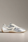 Rag & Bone Ultra Slim Retro Runner Sneakers