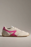 Rag & Bone Ultra Slim Retro Runner Sneakers
