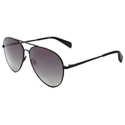 Rag & Bone Unisex Sunglasses