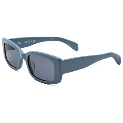 Rag & Bone Unisex Sunglasses