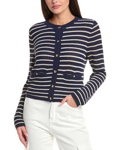 Rag & Bone Viola Cardigan