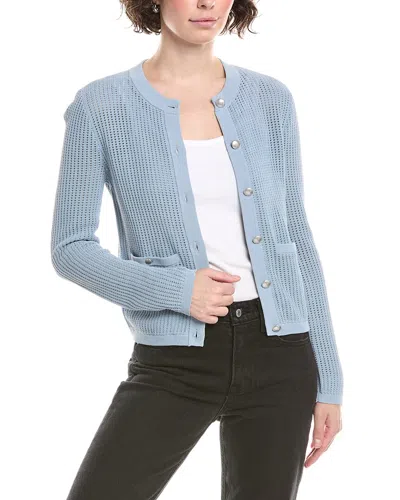RAG & BONE VIOLA CARDIGAN