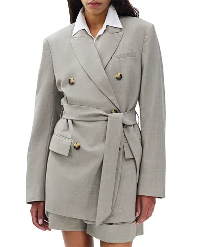 RAG & BONE RAG & BONE VIRGINIA BLAZER