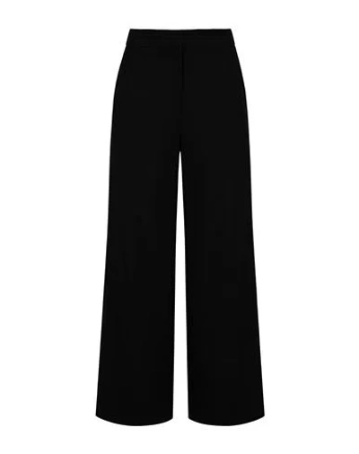 Rag & Bone Woman Jeans Black Size Xs Cotton, Elastomultiester, Lyocell