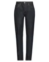 Rag & Bone Jeans In Blue