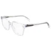 Rag & Bone Women's 52mm Crystal Opticals In Neutral