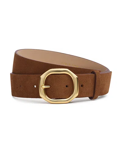 RAG & BONE RAG & BONE WOMEN'S AUDREY BELT