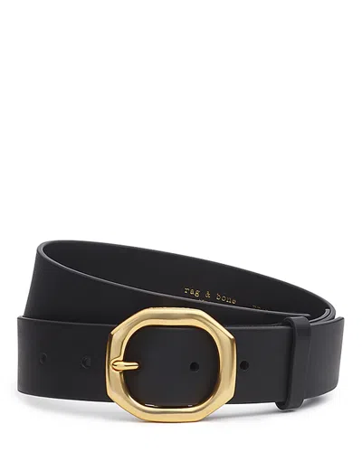 RAG & BONE RAG & BONE WOMEN'S AUDRY BELT