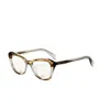 Rag & Bone Women's Opticals In Brown