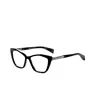 Rag & Bone Women's Opticals In Black
