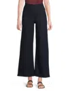 Rag & Bone Women's Epic Sophie High Rise Ankle Jeans In Blue